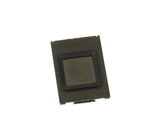 Dell OEM Latitude 11 (5179) FingerPrint Reader Module Circuit Board - 7KWGJ