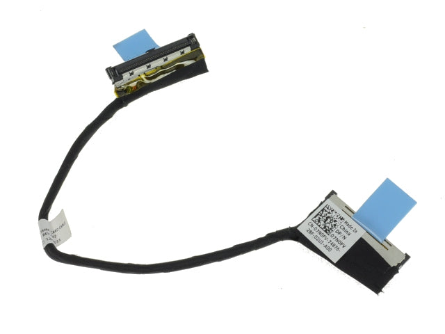 Dell OEM Inspiron 14z (5423) Cable for Daughter IO Board - 7N0FV w/ 1 Year Warranty