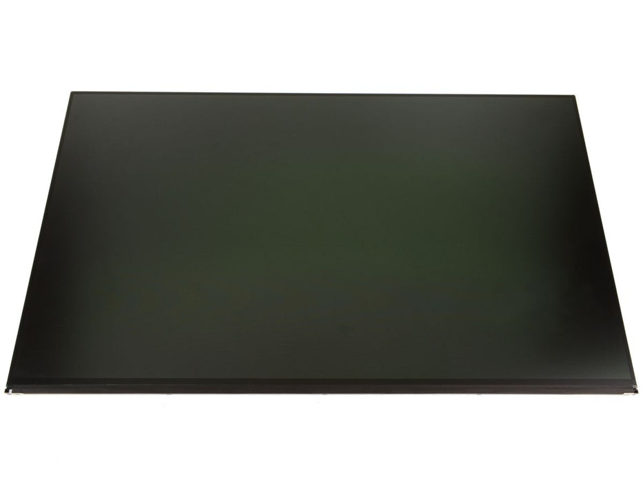New Dell OEM Inspiron 24 5475 FHD 23.8" Touchscreen LCD Screen 7NTHJ