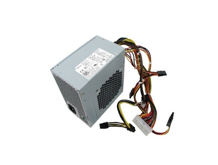 New Dell XPS 7100 8300 8700 460W Power Supply 7P3WV 07P3WV