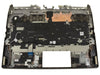 New OEM Dell Alienware m15 R7 Palmrest Keyboard RGB Per Key Assembly 7PVXG - LaptopParts.ca