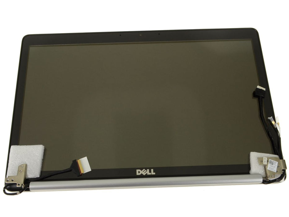 New  Dell OEM Inspiron 7737 17.3" Touchscreen HD LCD Display Complete Assembly 7RXXJ