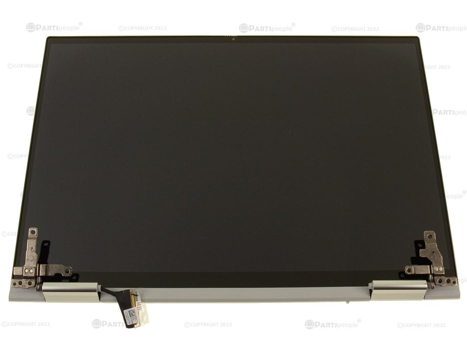New Dell OEM Inspiron 7706 2-in-1 QHD 17" Touchscreen LCD Screen Display 7TD3M