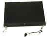 Refurbished Dell OEM XPS 9343 13.3" FHD LCD Screen Display Complete Assembly  Web Camera 7TH8V - LaptopParts.ca