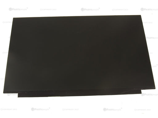 New Dell OEM Inspiron 7501 Vostro 7500 15.6" FHD LCD LED Widescreen Matte 7VKTY - LaptopParts.ca
