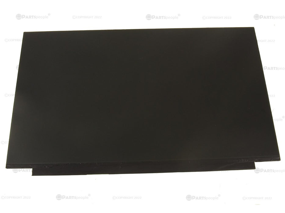 New Dell OEM Inspiron 7501 Vostro 7500 15.6" FHD LCD LED Widescreen Matte 7VKTY