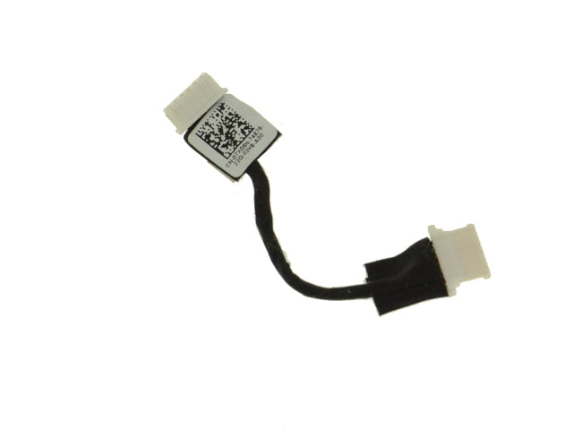 Used OEM Alienware M17xR3 Cable for Power Button Board 7XD6N