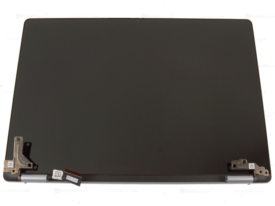 New Dell OEM Inspiron 16 5640 16" Touchscreen FHD LCD Complete Assembly 7XP7W
