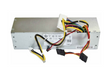 New Dell OPTIPLEX 390 790 990 3010 7010 9010 SFF Power Supply 240W AC240AS-01 7NF62 07NF62 CN-07NF62 - LaptopParts.ca