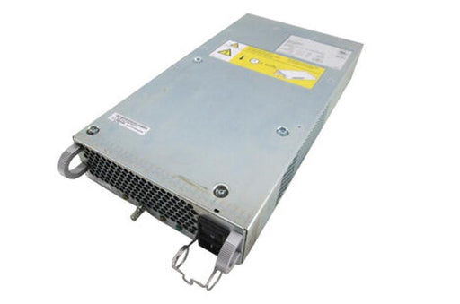 New Dell EMC Clariion CX400 Power Supply575W 7T615 07T615 CN-07T615 - LaptopParts.ca
