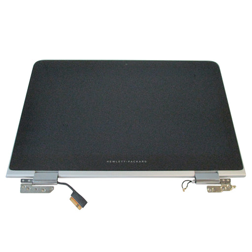 New HP Spectre 13-4000 Lcd Touch Screen Assembly 13.3" FHD 801495-001 - LaptopParts.ca