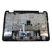New Palmrest w/ Keyboard & Touchpad For Dell Chromebook 3120 2-in-1 801P8 WFC - LaptopParts.ca