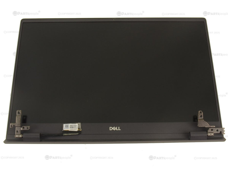 New Dell OEM Vostro 5402 14" FHD LCD Screen Display Complete Assembly 8036X