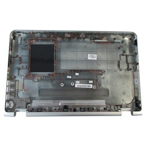 New HP ENVY 15-W 15T-W M6-W Bottom Case Base Enclosure 807521-001 - LaptopParts.ca