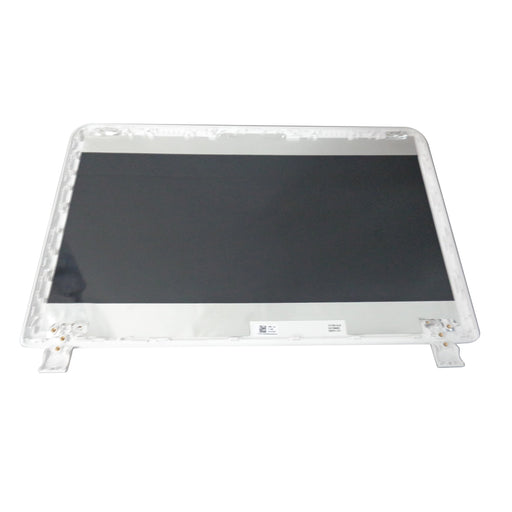New Genuine HP Pavilion 15-AB 15T-AB 15Z-AB Lcd Back Cover 809010-001 - LaptopParts.ca