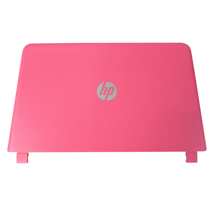 New Genuine HP Pavilion 15-AB 15T-AB 15Z-AB Lcd Back Cover 809013-001 - LaptopParts.ca
