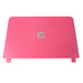 New Genuine HP Pavilion 15-AB 15T-AB 15Z-AB Lcd Back Cover 809013-001 - LaptopParts.ca