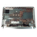 New Genuine HP Pavilion 15-AB 15T-AB 15Z-AB Bottom Case Base Enclosure 809021-001 - LaptopParts.ca