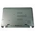 New Genuine HP Pavilion 15-AB 15T-AB 15Z-AB Bottom Case Base Enclosure 809021-001 - LaptopParts.ca