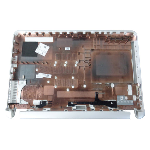 New Genuine HP Pavilion 15-AB 15T-AB 15Z-AB Bottom Case Base Enclosure 809022-001 - LaptopParts.ca