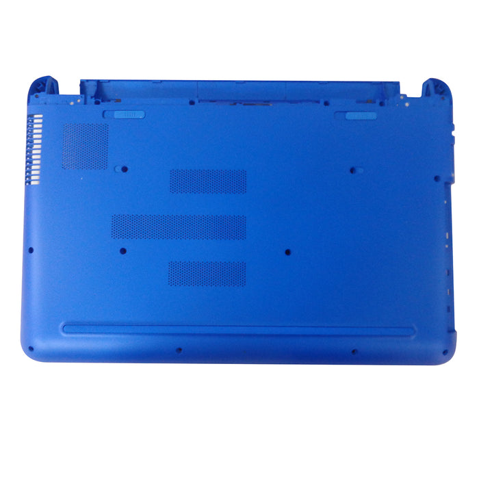 New Genuine HP Pavilion 15-AB 15T-AB 15Z-AB Bottom Case Base Enclosure 809024-001 - LaptopParts.ca