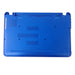 New Genuine HP Pavilion 15-AB 15T-AB 15Z-AB Bottom Case Base Enclosure 809024-001 - LaptopParts.ca