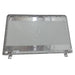 New Genuine HP Pavilion 17-G 17T-G 17Z-G Silver Lcd Back Cover 809273-001 - LaptopParts.ca