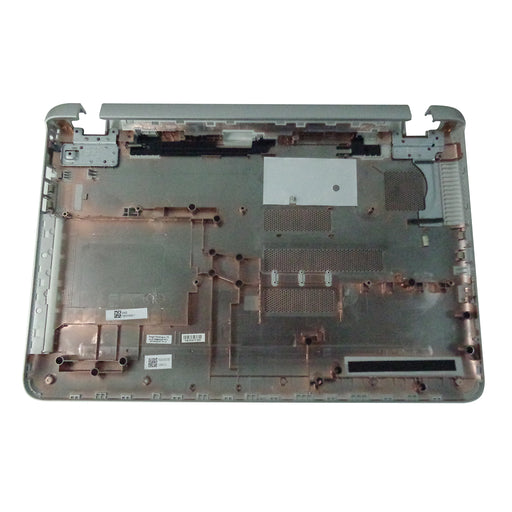 New Genuine HP Pavilion 17-G 17T-G 17Z-G Bottom Case Base Enclosure 809285-001 - LaptopParts.ca