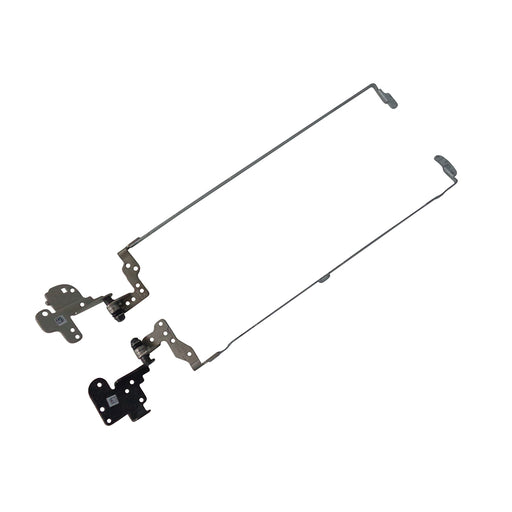 New HP Pavilion 17-G 17T-G 17Z-G ENVY 17-S 17T-S Lcd Hinge Set 809299-001 - LaptopParts.ca