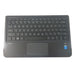 New Genuine HP Pavilion X360 11-K Palmrest Keyboard & Touchpad 809543-001 - LaptopParts.ca