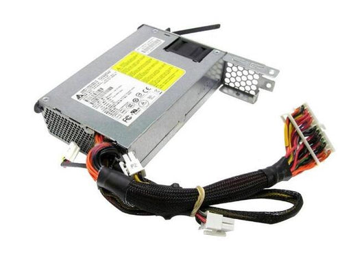 New HP DL320E GEN8 V2 POWER SUPPLY 250W DPS-250AB-95 748343-002 803700-101 809669-001 - LaptopParts.ca