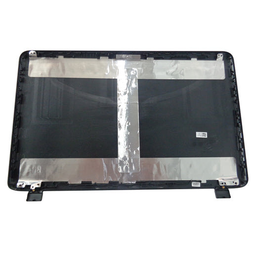New Genuine HP 17-P 17Z-P Lcd Back Cover 809980-001 - LaptopParts.ca