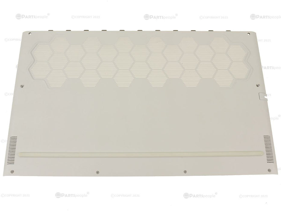 Alienware m17 R3 Bottom Access Panel Door Cover - 80MH0 w/ 1 Year Warranty
