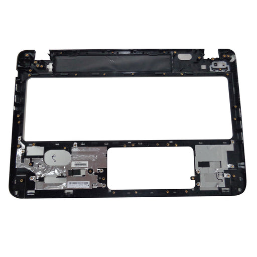 New Genuine HP ENVY 15-Q 15T-Q Silver Palmrest 812188-001 - LaptopParts.ca
