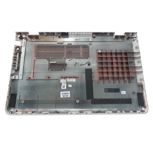New Genuine HP ENVY 15-AE 15-AH M6-P Bottom Case Base Enclosure 812672-001 - LaptopParts.ca