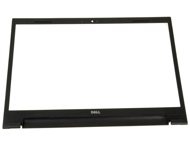 New Dell OEM Inspiron 15 (3541 / 3542) 15.6" Front Trim LCD Bezel for TouchScreen LCD - 812W4