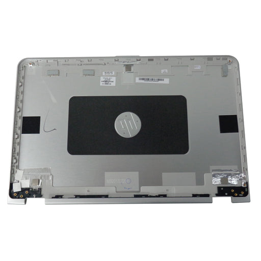 New HP ENVY X360 15-W 15T-W M6-W Lcd Back Cover 813023-001 - LaptopParts.ca