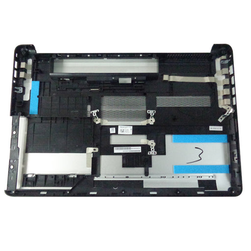 New Genuine HP ENVY 17-N 17-R M7-N Bottom Case Base Enclosure 813783-001 - LaptopParts.ca