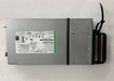 New HP SERVER 2650W POWER SUPPLY 813829-001 765877-301 765876-001 798095-B21 - LaptopParts.ca