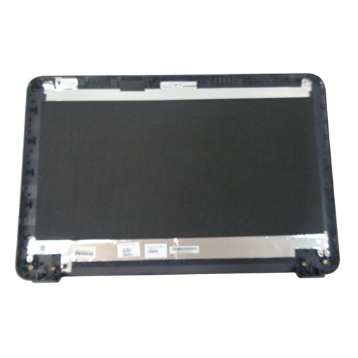 New Genuine HP 15-AC 15-AF Lcd Back Cover 813927-001 - LaptopParts.ca