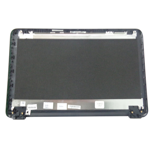 New Genuine HP 15-AC 15T-AC 15-AF 15Z-AF Lcd Back Cover 813932-001 - LaptopParts.ca