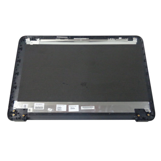 New Genuine HP 15-AC 15T-AC 15-AF 15Z-AF Lcd Back Cover 813936-001 - LaptopParts.ca