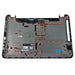 New HP 15-AC 15-AF 15-AY 15-BA Bottom Case Base Enclosure 813939-001 - LaptopParts.ca