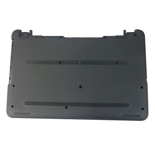 New HP 15-AC 15-AF 15-AY 15-BA Bottom Case Base Enclosure 813939-001 - LaptopParts.ca