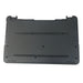 New HP 15-AC 15-AF 15-AY 15-BA Bottom Case Base Enclosure 813939-001 - LaptopParts.ca
