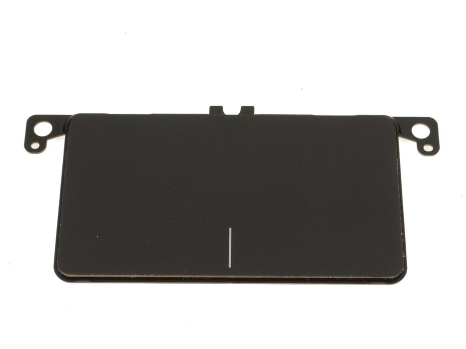 Dell OEM Latitude 3190 2-in-1 Touchpad Sensor Module