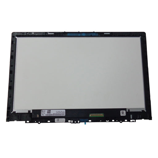 New Lenovo Chromebook C330 Lcd Touch Screen w/ Bezel 11.6" HD 5D10S73325 - LaptopParts.ca