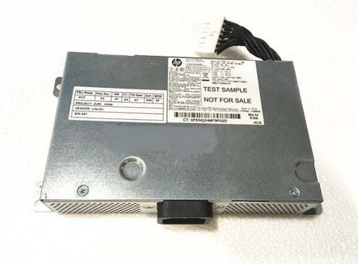 New HP AIO Power Supply 330W PA-3331-1 820389-001 820787-001 - LaptopParts.ca