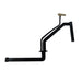 New HDD Hard Disk Drive Cable for Apple MacBook Pro 15" A1286 2012 821-1492-A - LaptopParts.ca
