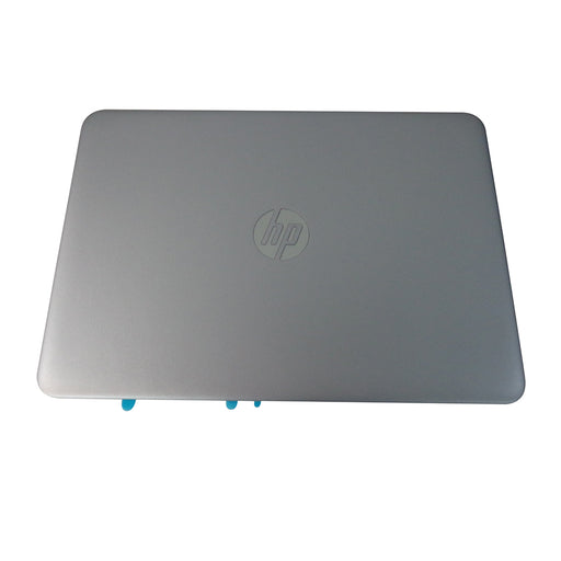 New Genuine HP EliteBook 745 G3 745 G4 840 G3 840 G4 Lcd Back Cover 821161-001 - LaptopParts.ca